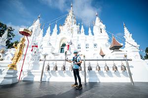 BIB: 
                            <button type="button" onclick="openModal(22466304)" class="btn btn-primary btn-sm float-right btn-popup" data-toggle="modal" data-target=".modal-high-quality">
                        <i class="fas fa-shopping-cart"></i> Add to Cart
                    </button>
                                            <button type="button" onclick="isThisMe(22466304, true)" class="btn btn-success btn-sm float-right btn-popup btn-isme hidden" data-toggle="tooltip" data-placement="bottom" title="นี่คือรูปของคุณใช่ไหม คลิกที่นี่เพื่อเอาเข้าอัลบั้ม">
                        <i class="fas fa-plus"></i> Add to album
                    </button>
                    <button type="button" onclick="isThisMe(22466304, false)" class="btn btn-warning btn-sm float-right btn-popup btn-isnotme hidden">
                        <i class="fas fa-ban"></i> Remove from album
                    </button>